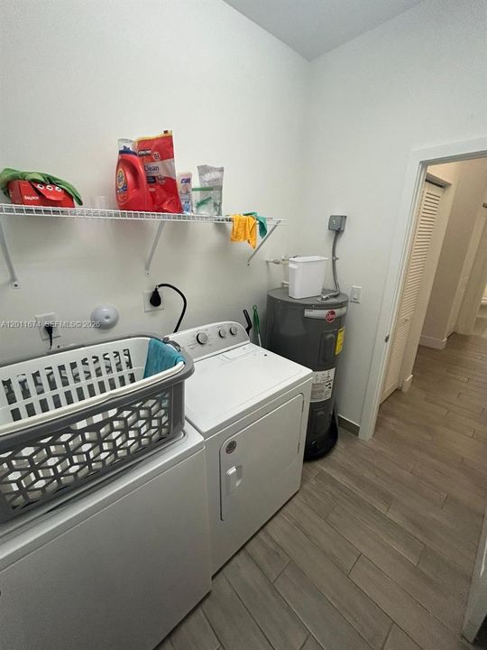 En Renta: $2,250 (3 camas, 2 baños, 0 Pies cuadrados)