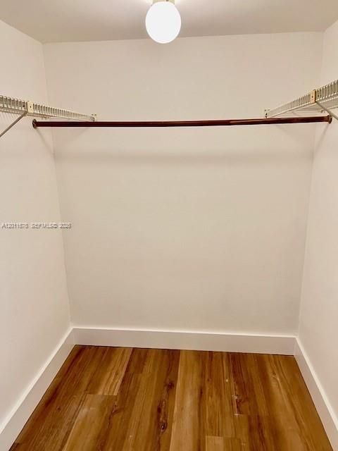 For Sale: $249,636 (2 beds, 2 baths, 1100 Square Feet)