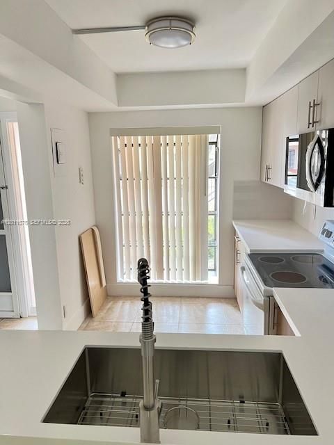 For Sale: $249,636 (2 beds, 2 baths, 1100 Square Feet)