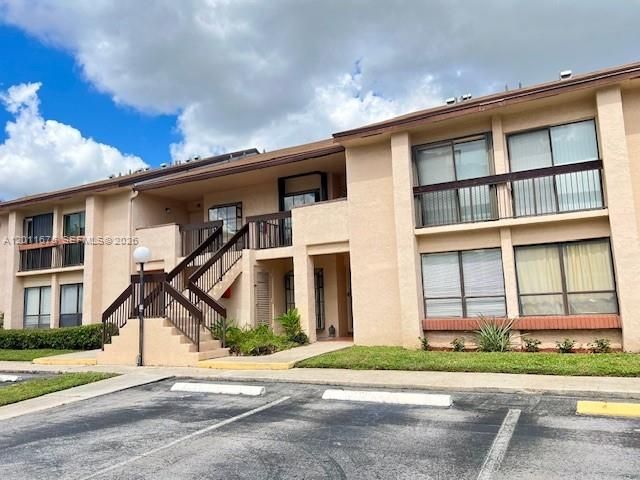 For Sale: $249,636 (2 beds, 2 baths, 1100 Square Feet)