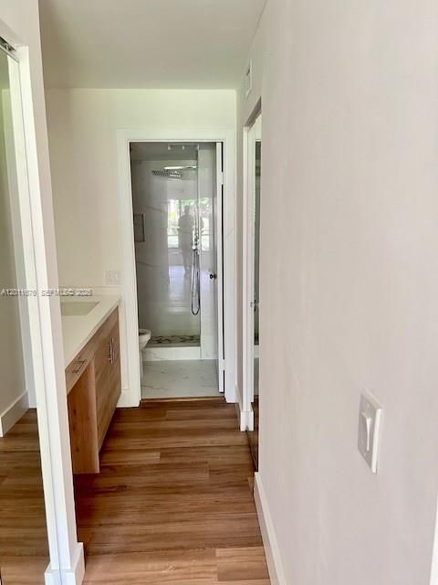 For Sale: $249,636 (2 beds, 2 baths, 1100 Square Feet)