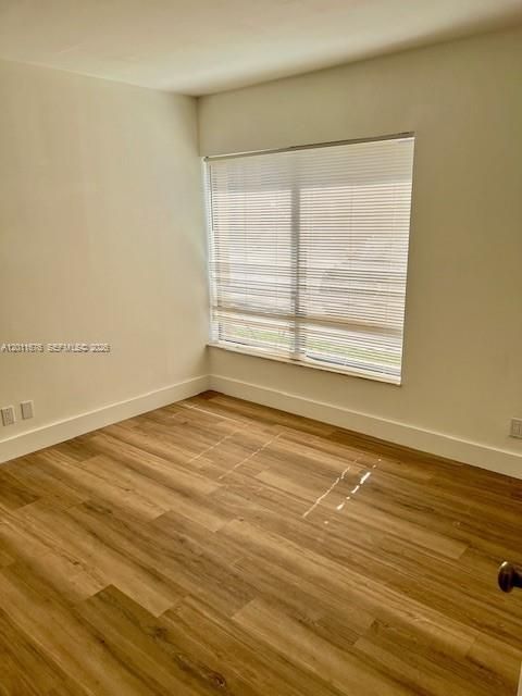 For Sale: $249,636 (2 beds, 2 baths, 1100 Square Feet)