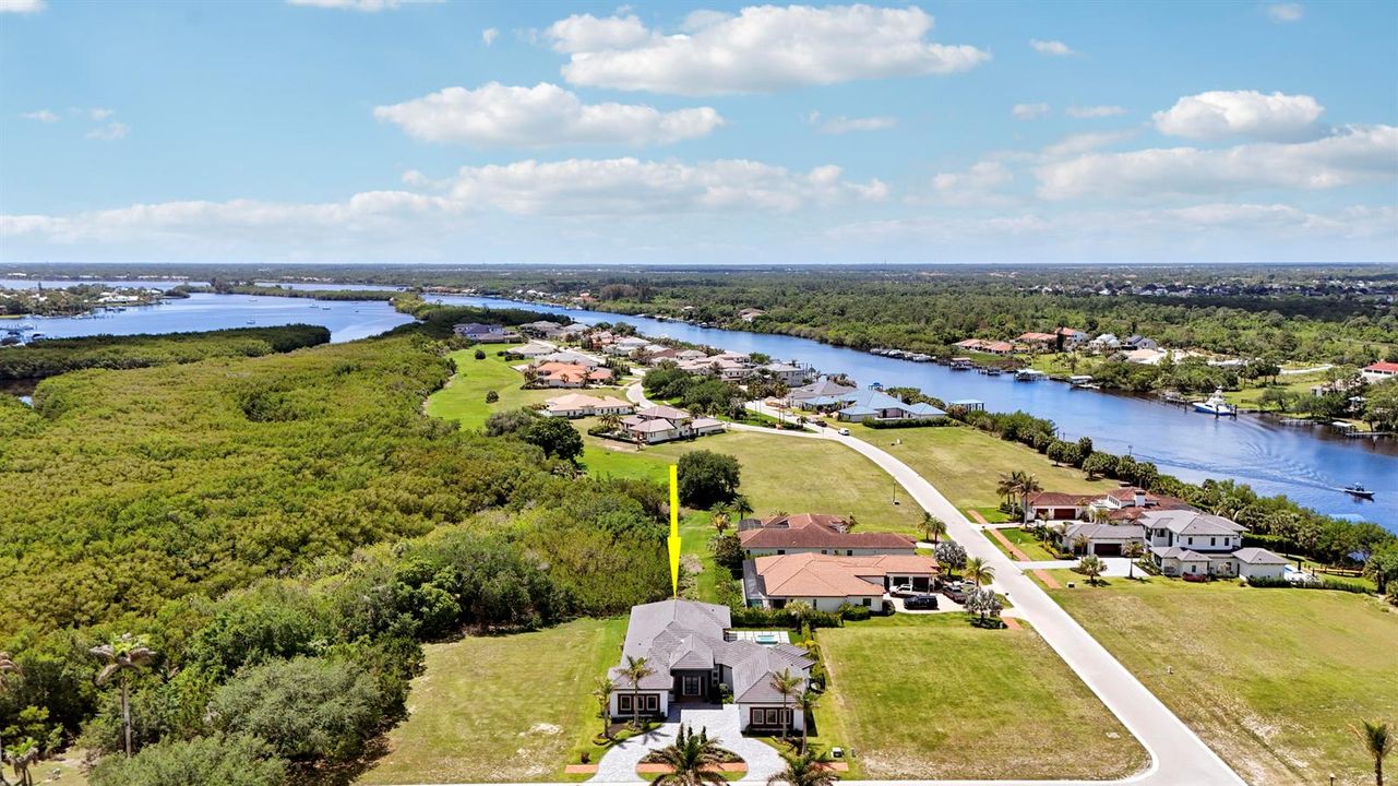 Aerials-22 copy