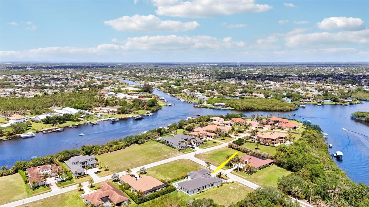 Aerials-32 copy