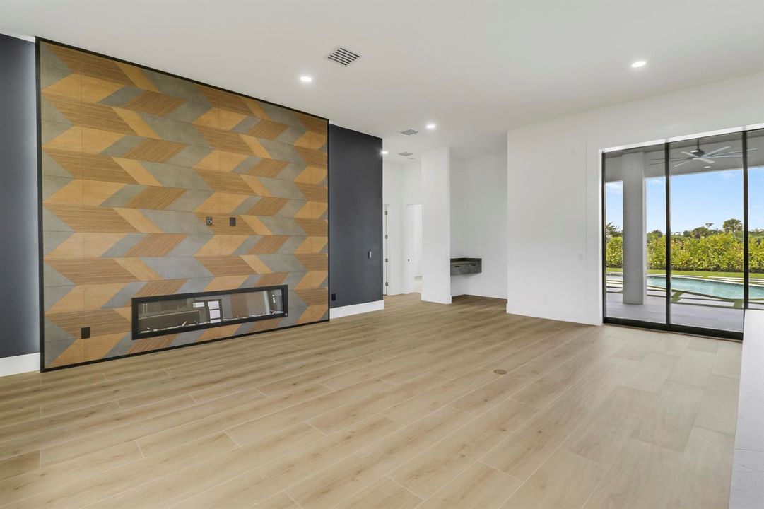 House1-38