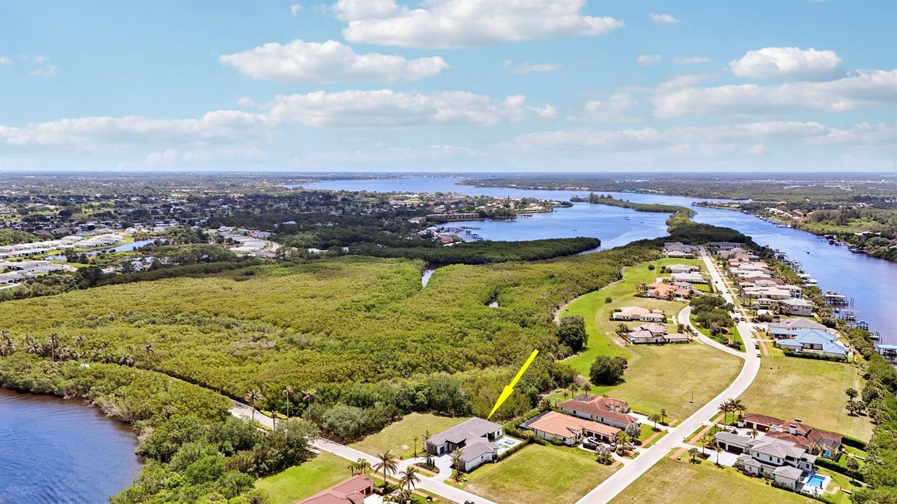 Aerials-25 copy