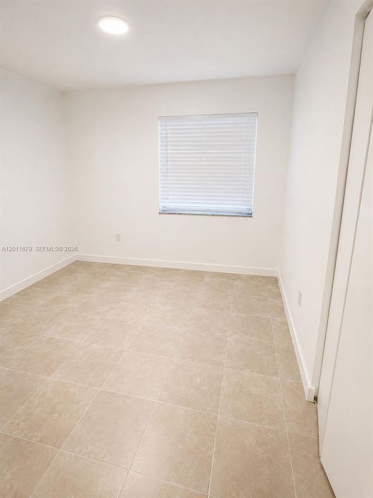 For Sale: $640,000 (0 beds, 0 baths, 1639 Square Feet)