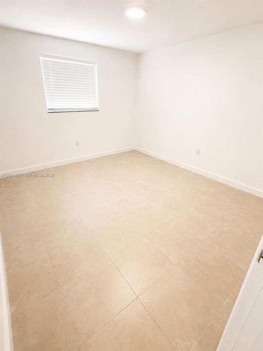 For Sale: $640,000 (0 beds, 0 baths, 1639 Square Feet)