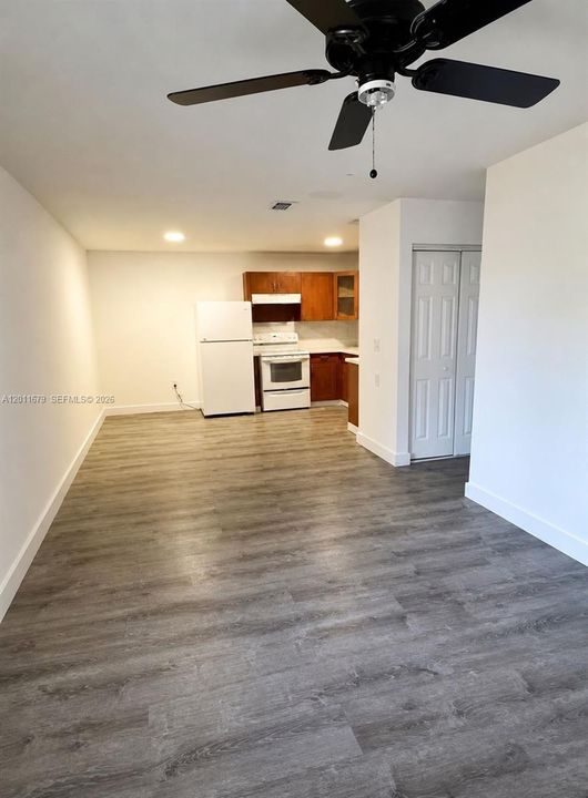 For Sale: $640,000 (0 beds, 0 baths, 1639 Square Feet)