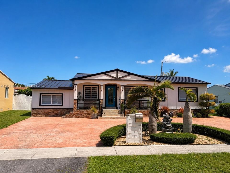 Vendido Recientemente: $725,000 (3 camas, 2 baños, 1375 Pies cuadrados)