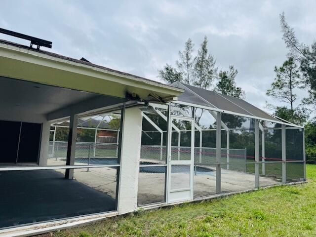 IMG_0563