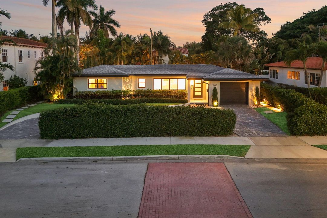 66-web-or-mls-30th St-L3004-009 (2)