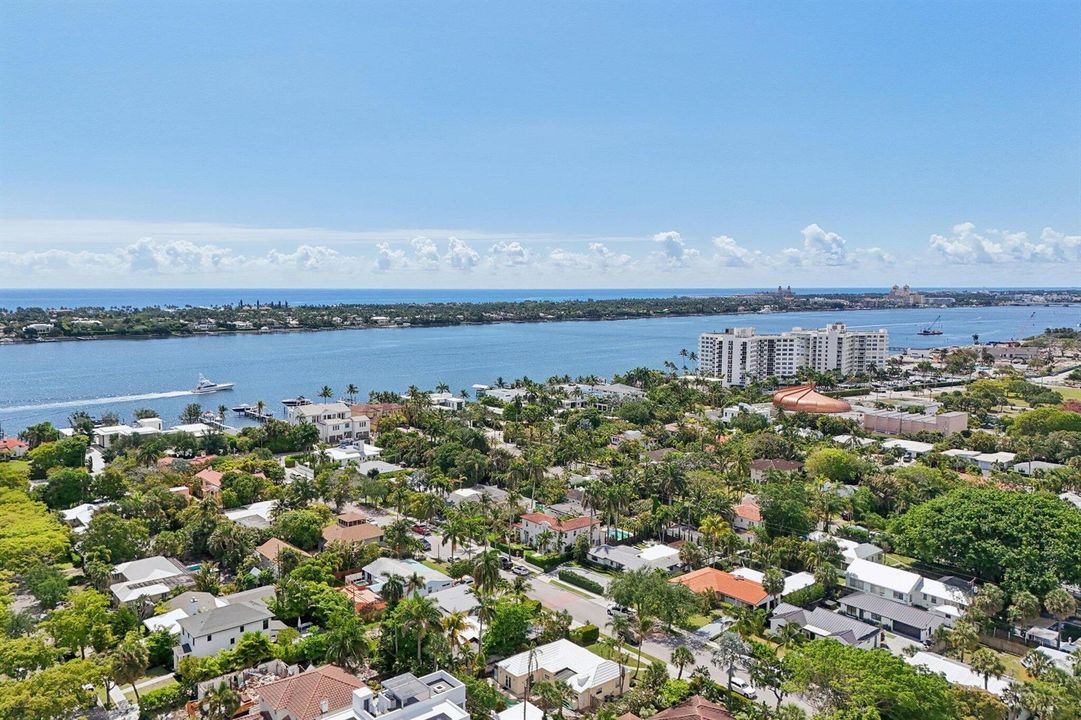 49-web-or-mls-30th St-L3004-1-009