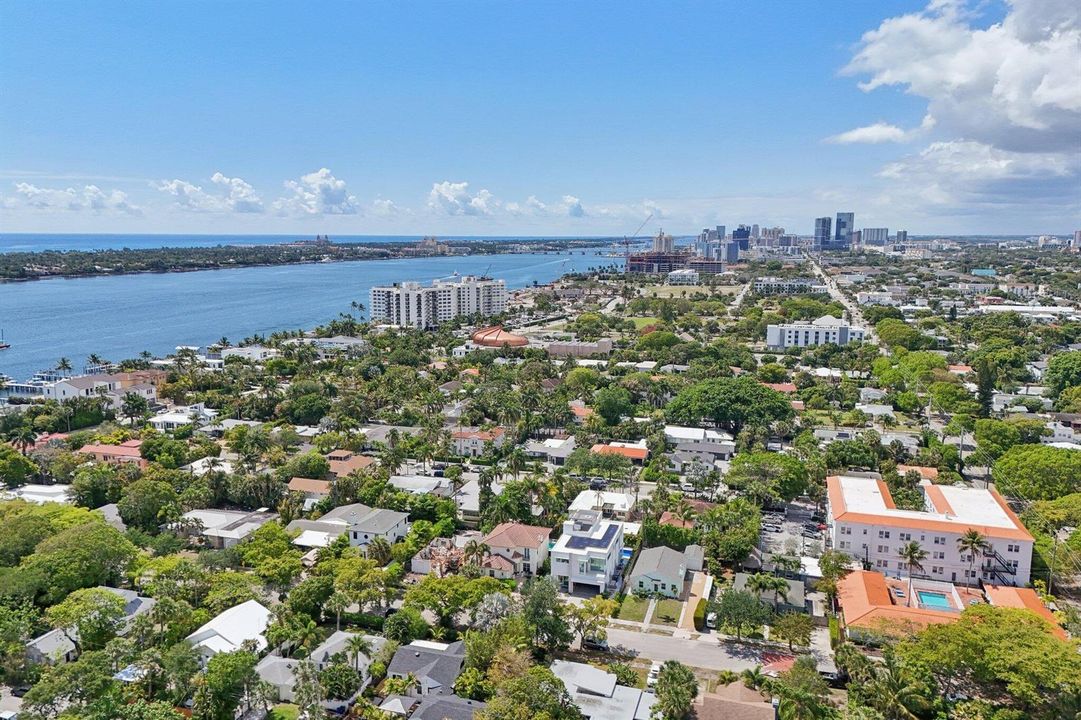 44-web-or-mls-30th St-L3004-1-004