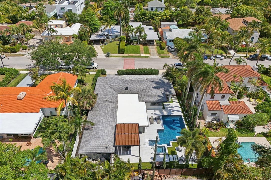 55-web-or-mls-30th St-L3004-1-015