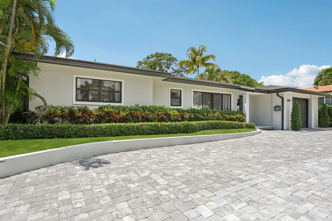 2-web-or-mls-30th St-L3004-002