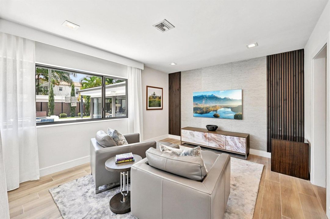 27-web-or-mls-30th St-L3004-027