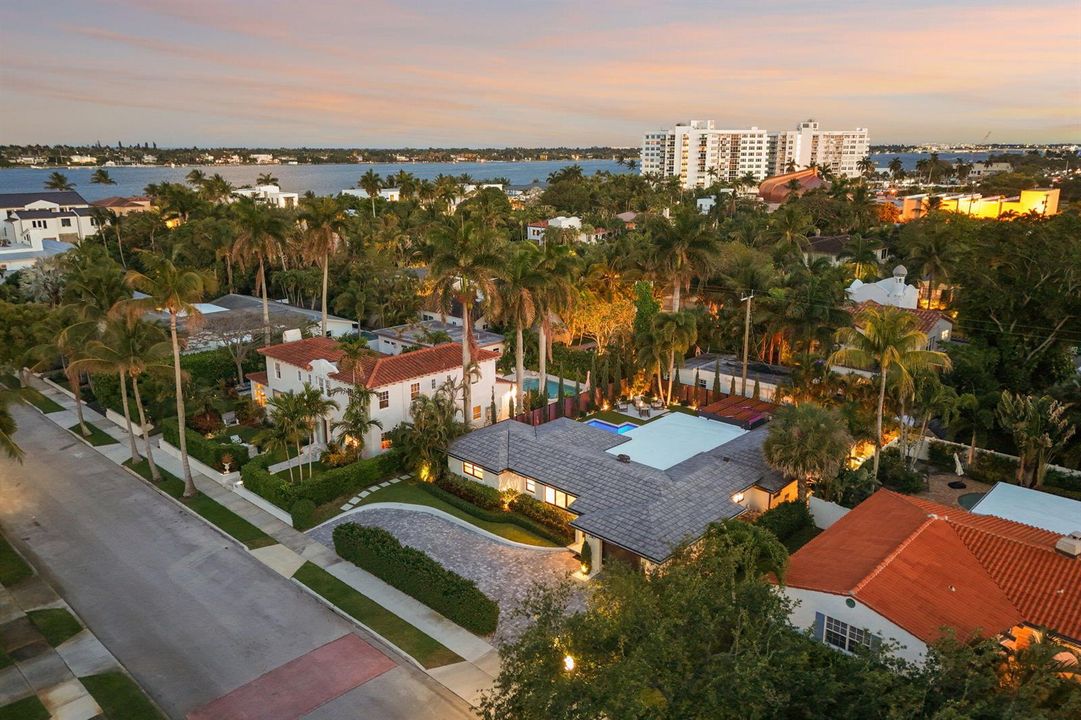 70-web-or-mls-30th St-L3004-013 (2)