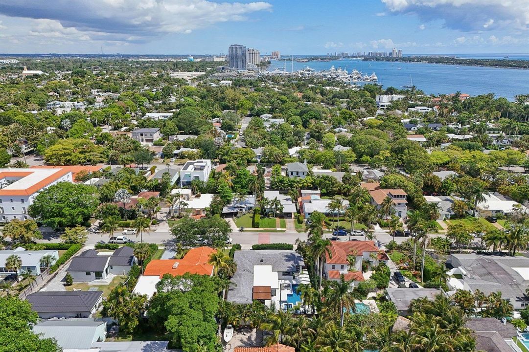 51-web-or-mls-30th St-L3004-1-011