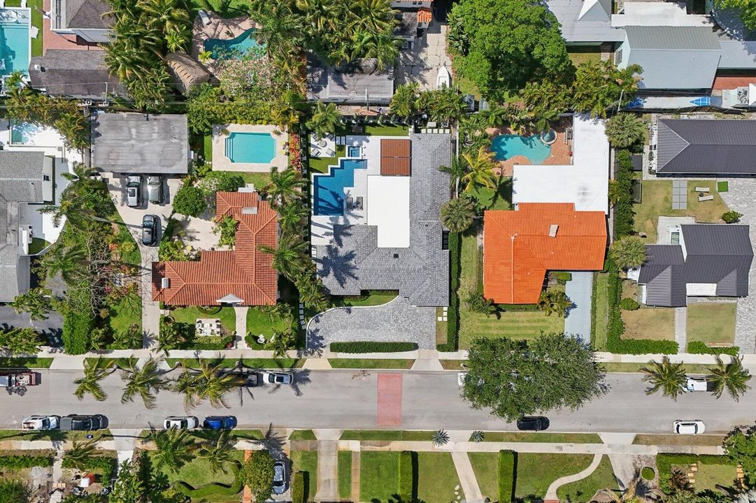 46-web-or-mls-30th St-L3004-1-006
