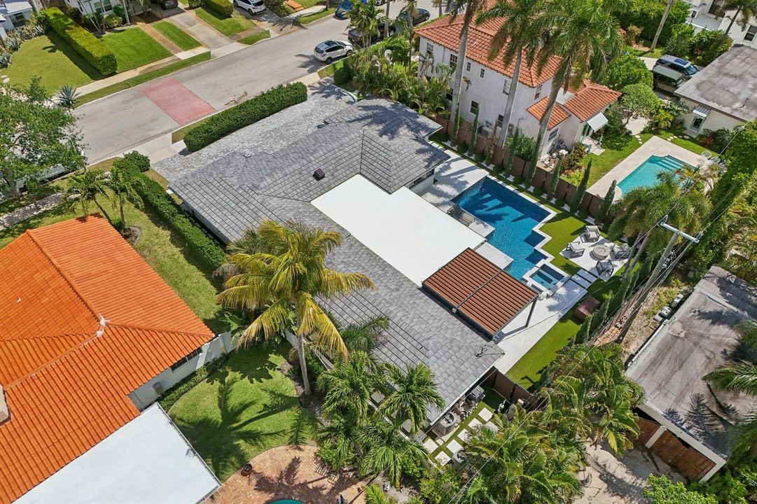 57-web-or-mls-30th St-L3004-1-017