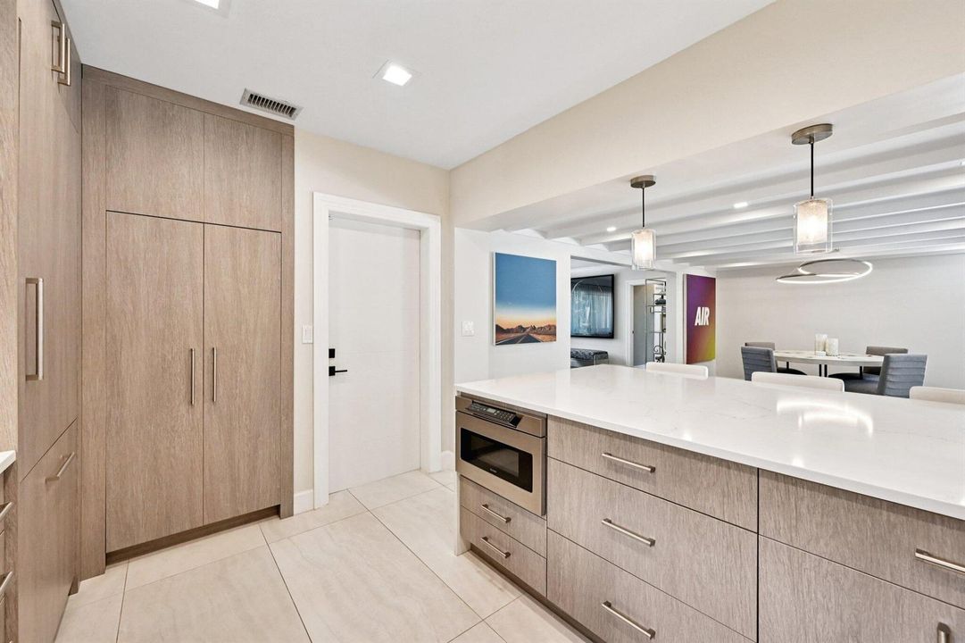 14-web-or-mls-30th St-L3004-014