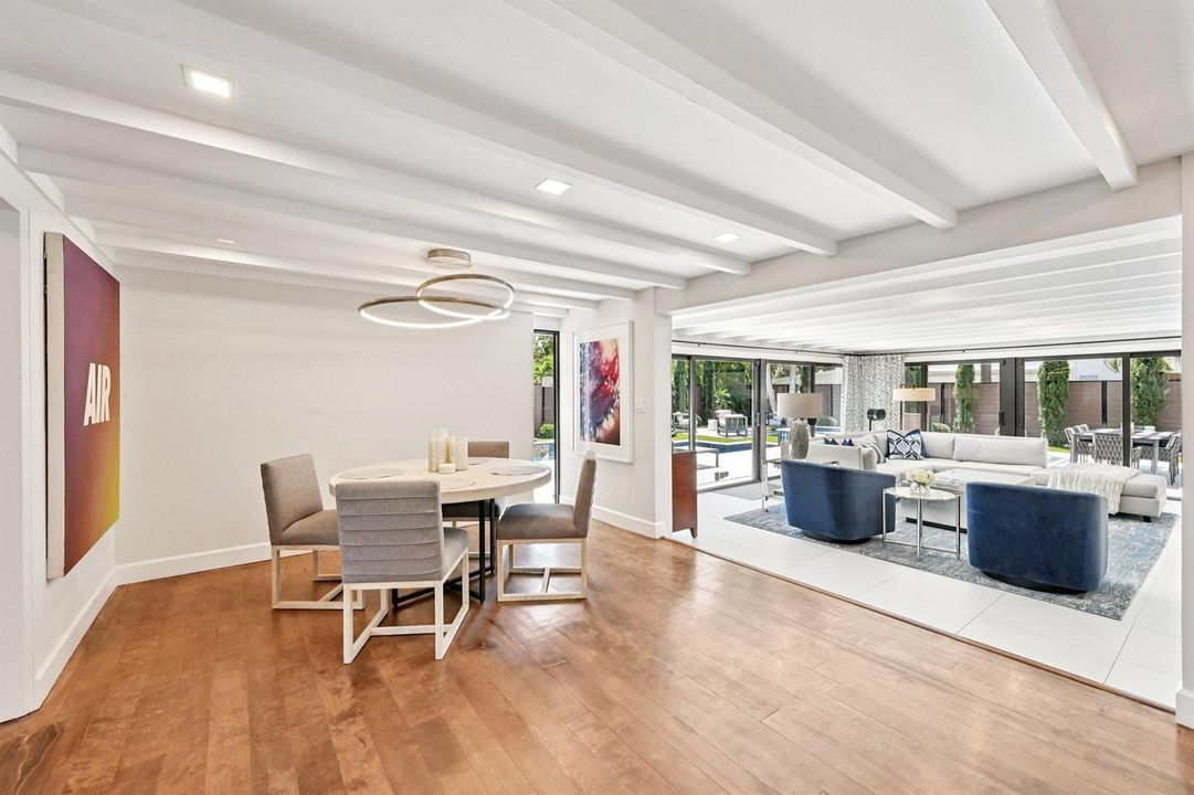 10-web-or-mls-30th St-L3004-010