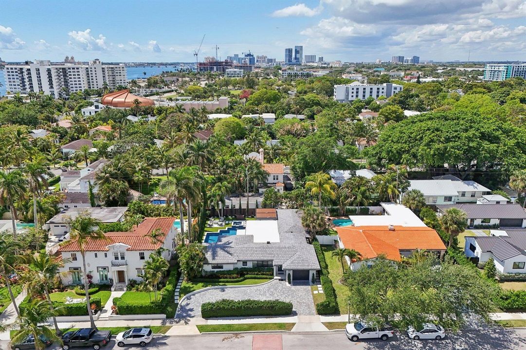 41-web-or-mls-30th St-L3004-1-001