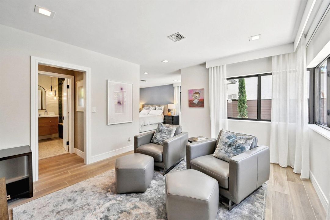 28-web-or-mls-30th St-L3004-028