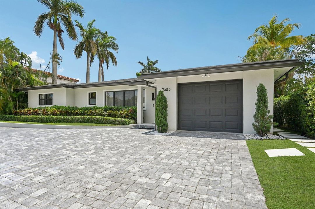 3-web-or-mls-30th St-L3004-003