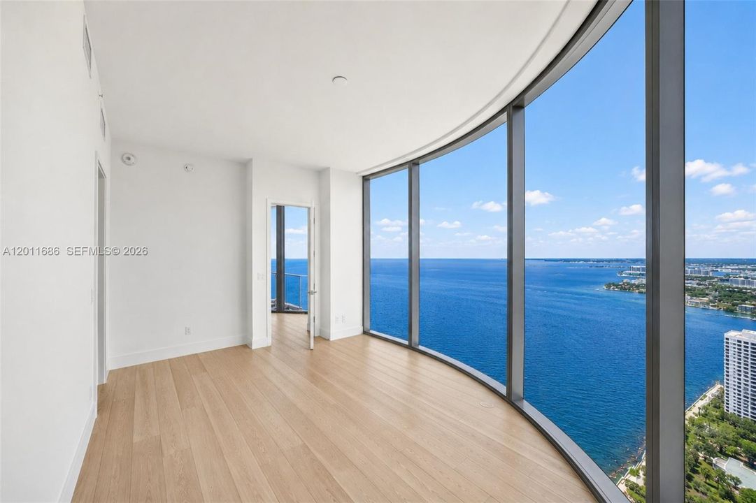 En Renta: $27,500 (3 camas, 3 baños, 0 Pies cuadrados)