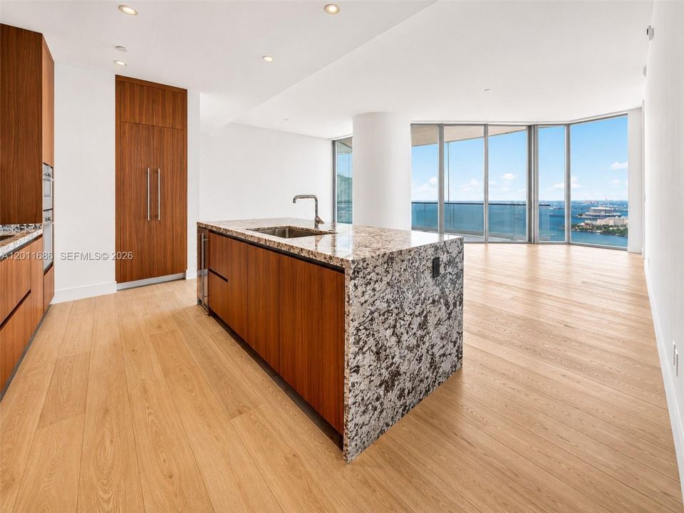 En Renta: $27,500 (3 camas, 3 baños, 0 Pies cuadrados)