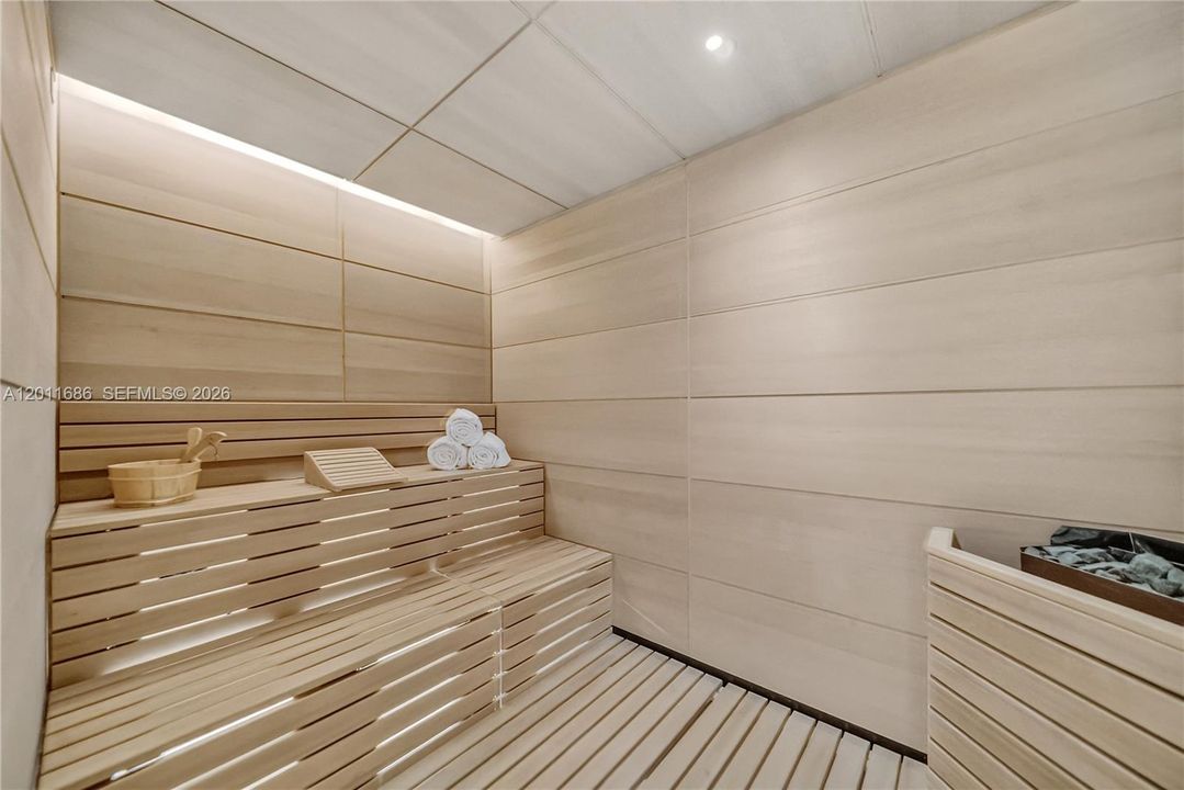 En Renta: $27,500 (3 camas, 3 baños, 0 Pies cuadrados)