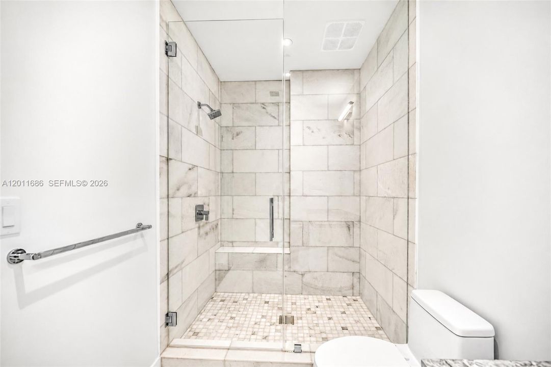 En Renta: $27,500 (3 camas, 3 baños, 0 Pies cuadrados)