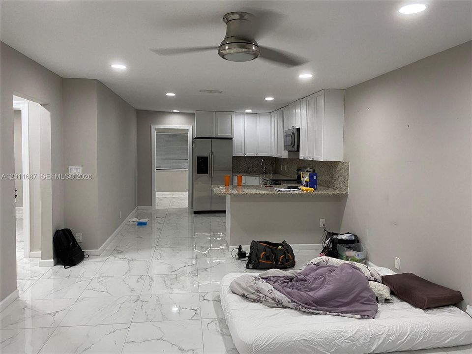 В аренду: $3,500 (3 спален, 2 ванн, 2683 Квадратных фут)