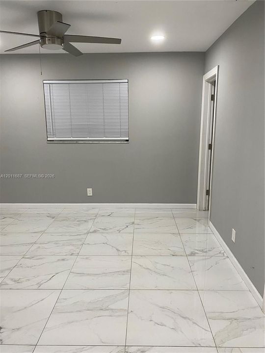 В аренду: $3,500 (3 спален, 2 ванн, 2683 Квадратных фут)