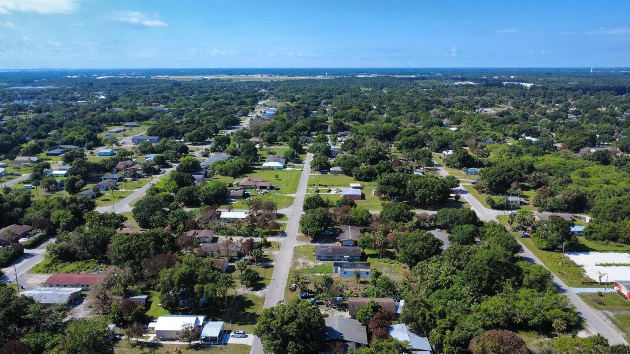 dji_fly_20260515_102256_209_177885498197