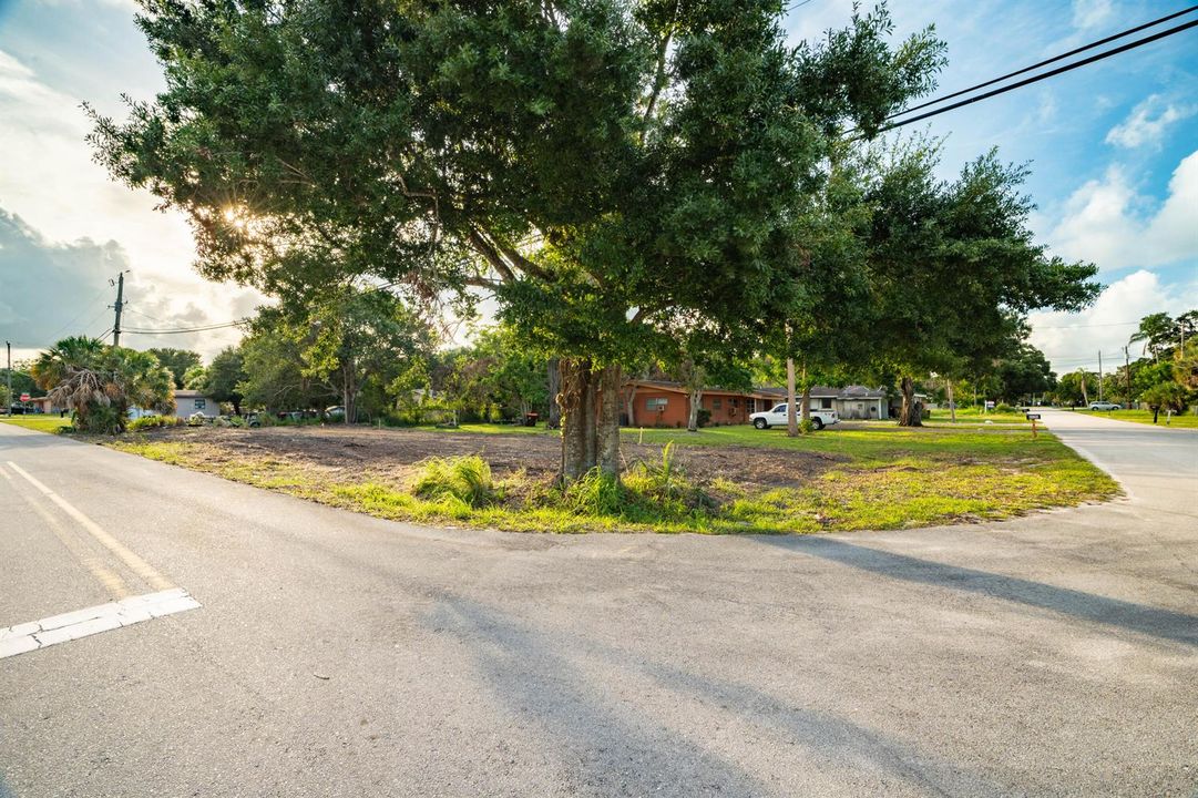 New Home in Vero Beach For Sale