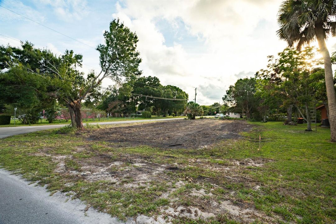 New Home in Vero Beach For Sale