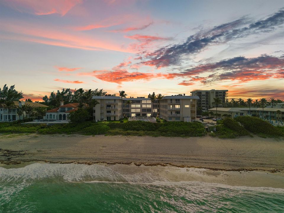3851 N Ocean Blvd Ocean View
