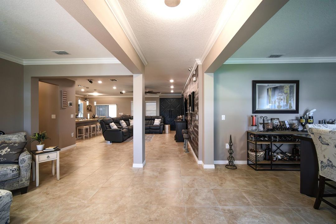 Inside Entry Pic 1