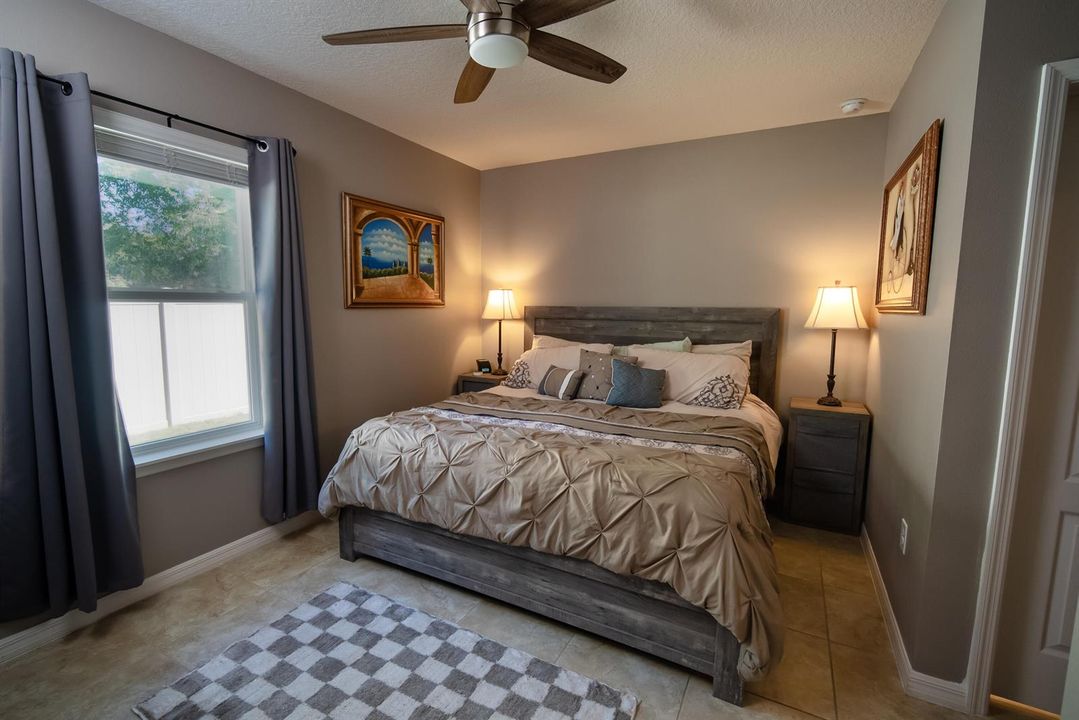 Guest Bdrm Pic 1