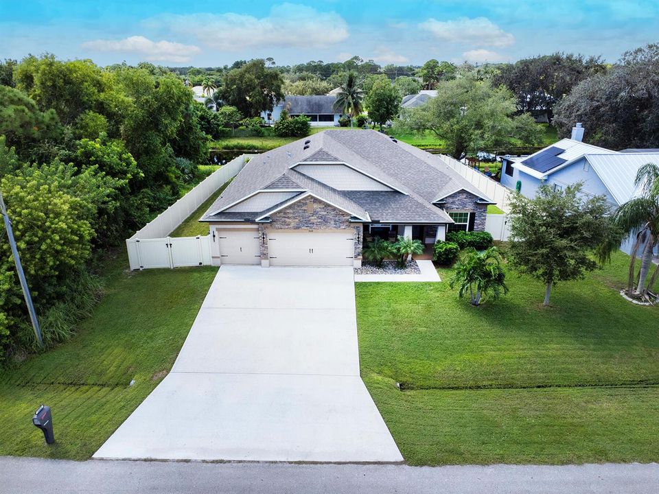 Aerial Pic 11