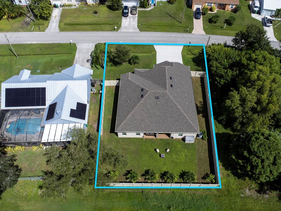 Aerial Pic 10