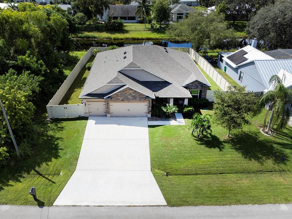 Aerial Pic 3