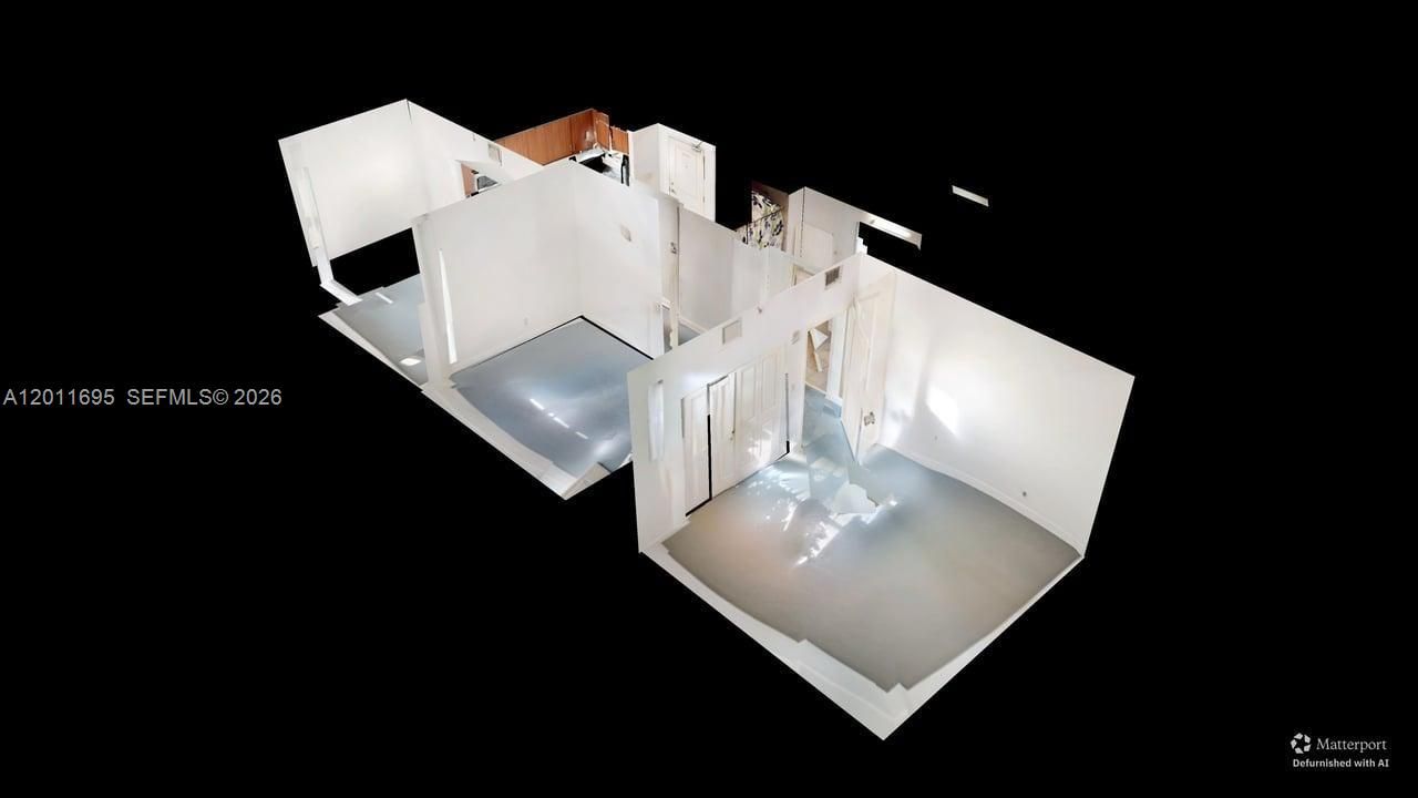 For Sale: $299,000 (2 beds, 1 baths, 836 Square Feet)