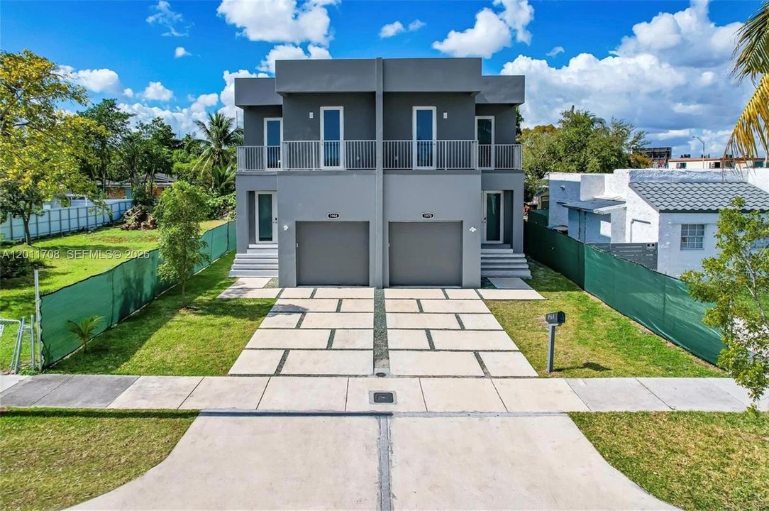 For Rent: $5,500 (4 beds, 2 baths, 2124 Square Feet)