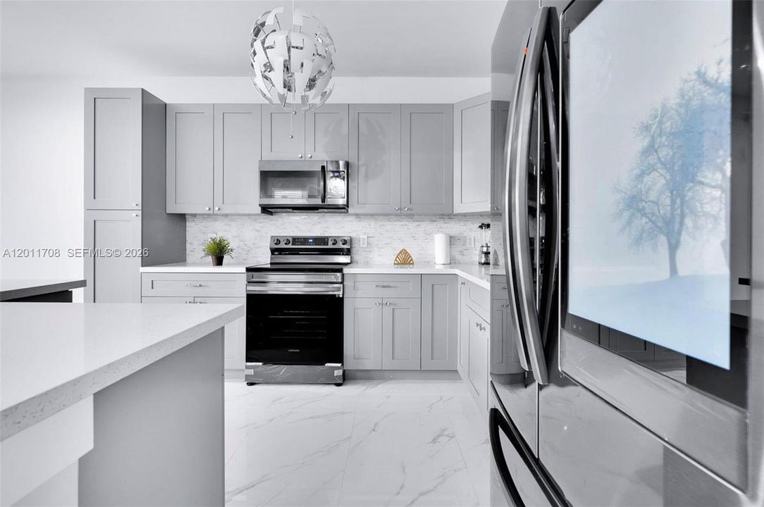 For Rent: $5,500 (4 beds, 2 baths, 2124 Square Feet)