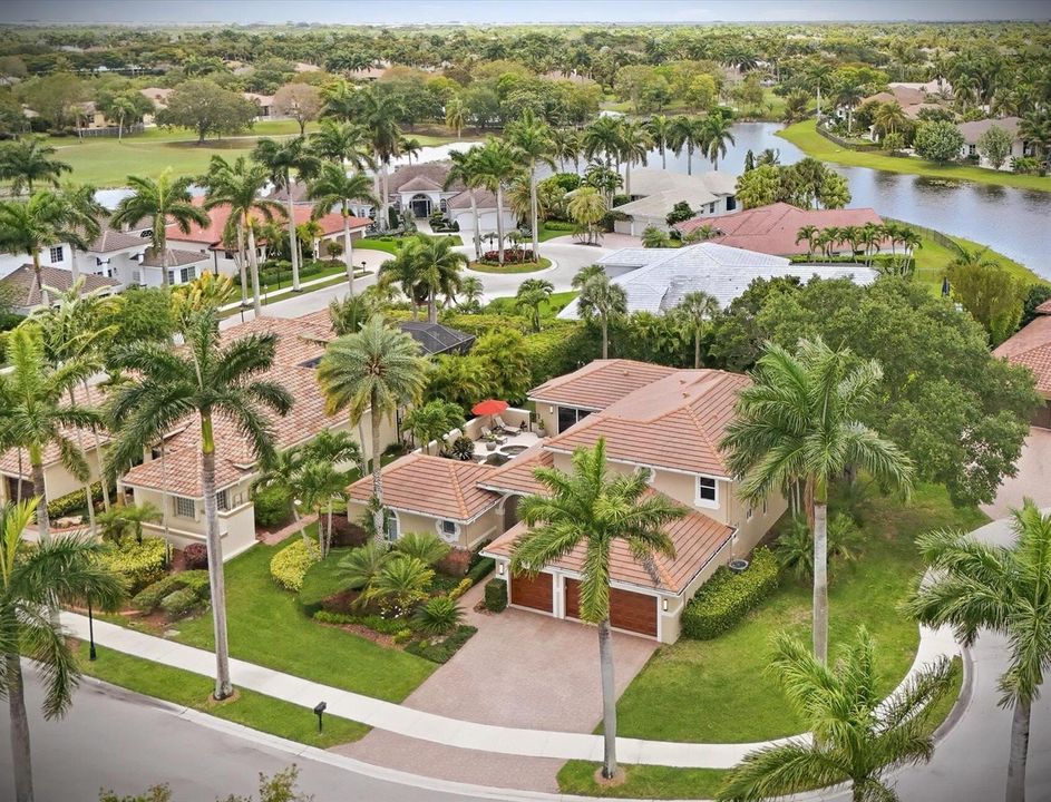 103-photo-a-10 Drone corner culdesac