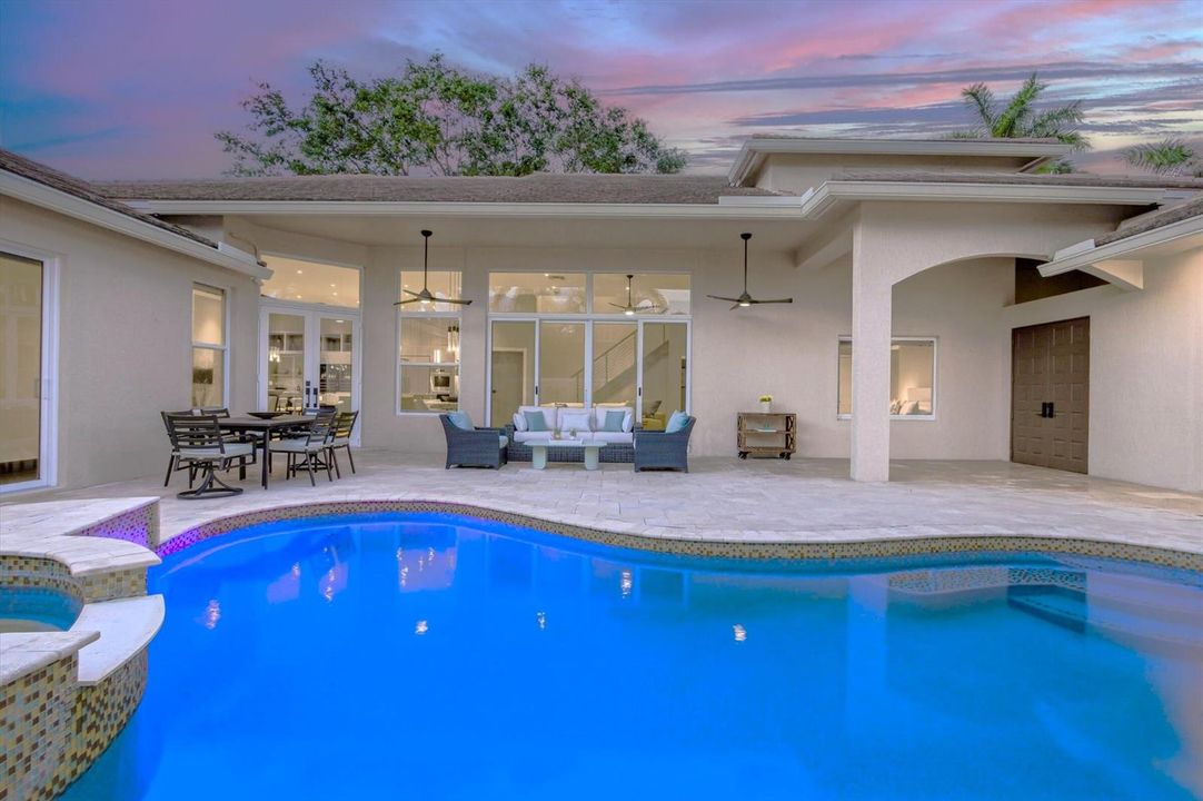twilight pool 002-photo-3